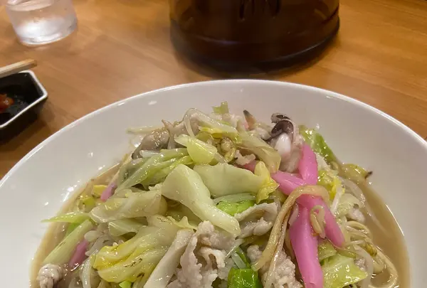 和協飯店の写真・動画_image_1538911