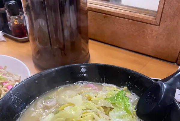 和協飯店の写真・動画_image_1538912