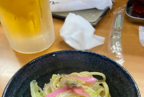 和協飯店の写真・動画_image_1538915