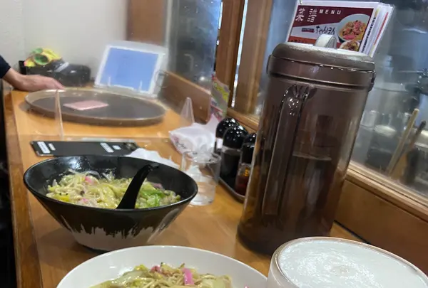 和協飯店の写真・動画_image_1538916