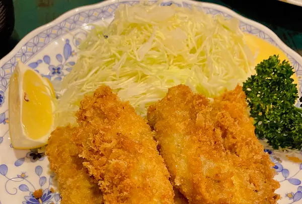 とんかつ ゆたかの写真・動画_image_1539033