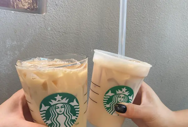 スターバックスコーヒー 保安店の写真・動画_image_1539551