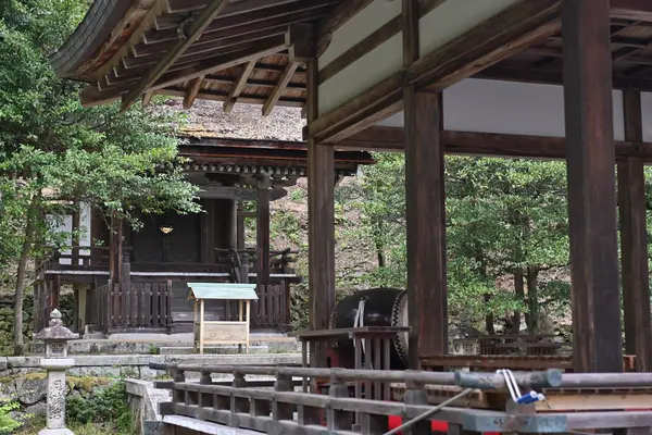 月読神社の写真・動画_image_1542172