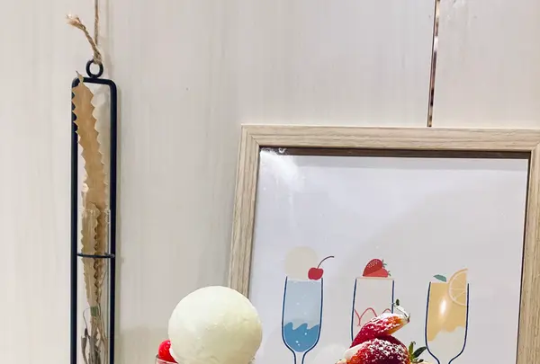 うのまち珈琲店 西武渋谷店の写真・動画_image_1543085