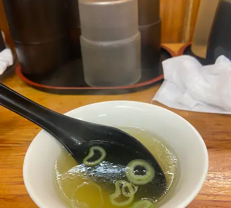 人生餃子の写真・動画_image_1543819