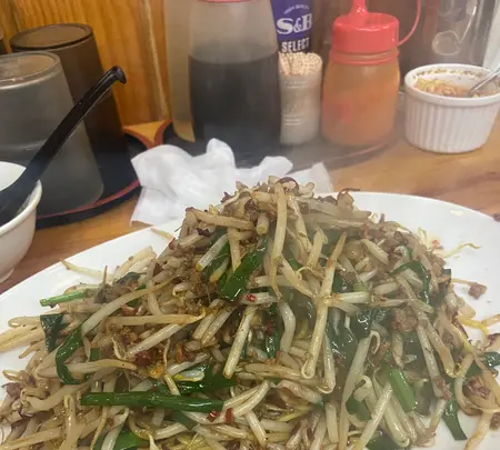 人生餃子の写真・動画_image_1543820