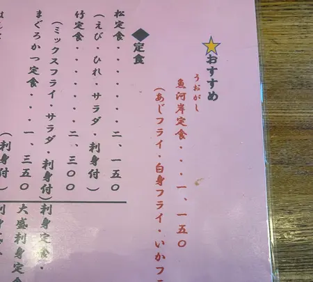 にし与の写真・動画_image_1543827