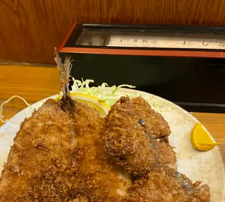 にし与の写真・動画_image_1543830