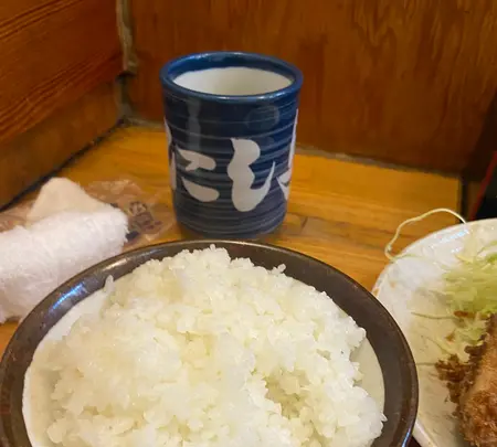にし与の写真・動画_image_1543833