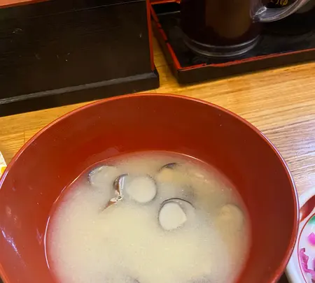 にし与の写真・動画_image_1543834