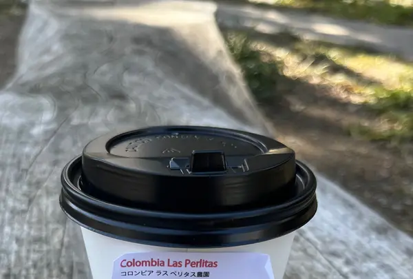 Q.O.L. COFFEEの写真・動画_image_1544481