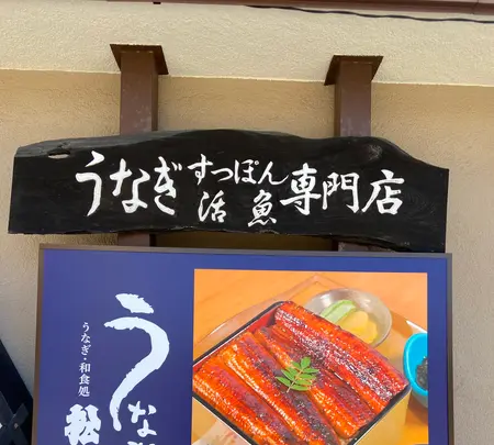 松の家の写真・動画_image_1544805