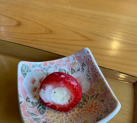 松の家の写真・動画_image_1544812