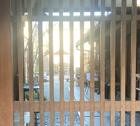 小江戸川越一番街商店街 蔵造りの町並みの写真・動画_image_1544826