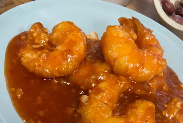 サカトケ乃カミの写真・動画_image_1546783