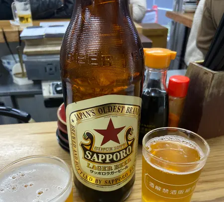 サカトケ乃カミの写真・動画_image_1546785