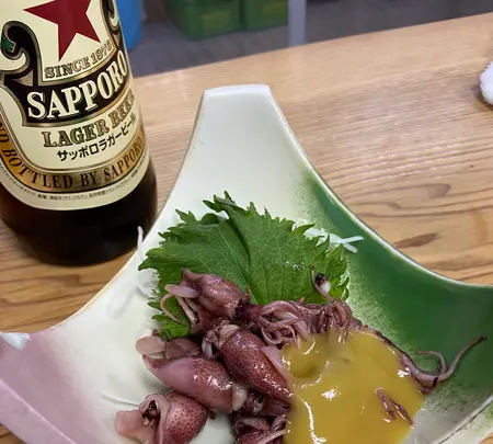 サカトケ乃カミの写真・動画_image_1546786