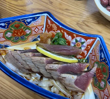 サカトケ乃カミの写真・動画_image_1546787