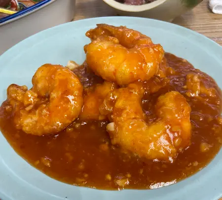 サカトケ乃カミの写真・動画_image_1546788