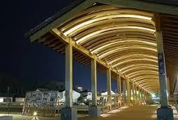 夢見橋