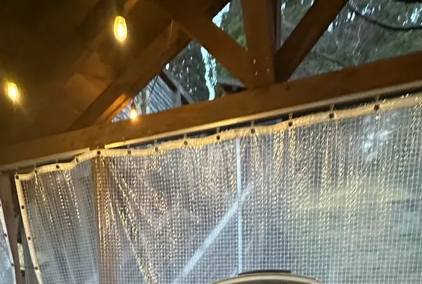 THE CANYON MOUNTAIN CAMPの写真・動画_image_1547975