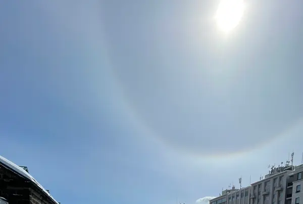 小樽運河の写真・動画_image_1553415