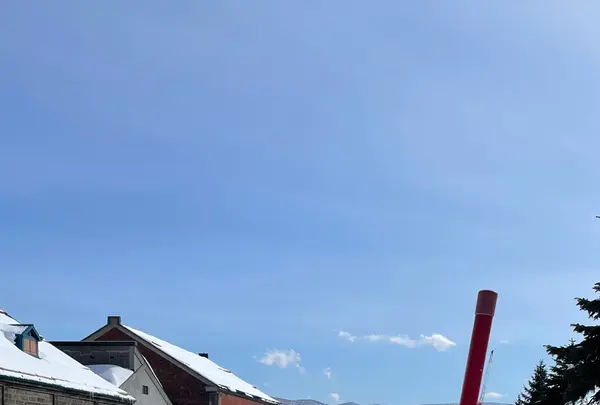 小樽運河の写真・動画_image_1553416