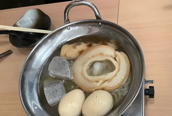 海さくらミチマロの写真・動画_image_1553502