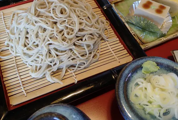 すが家