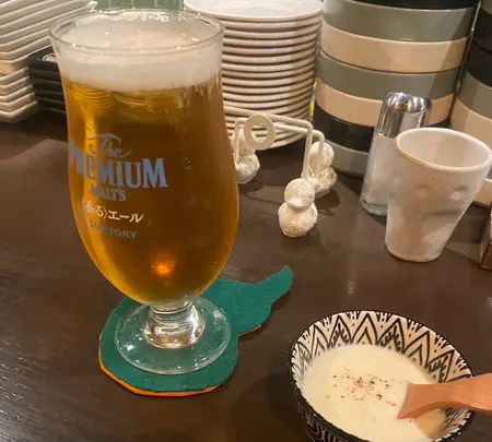 アヒルの写真・動画_image_1556300