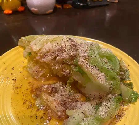アヒルの写真・動画_image_1556302