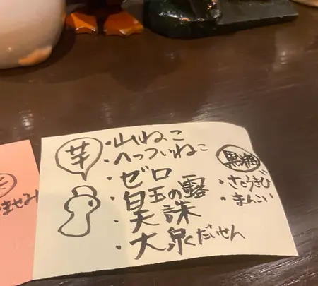アヒルの写真・動画_image_1556315