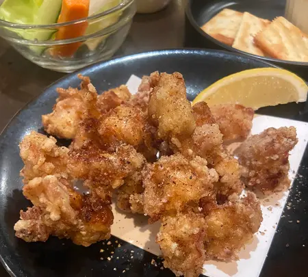 アヒルの写真・動画_image_1556320