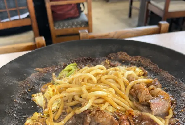 伊賀食堂の写真・動画_image_1556839