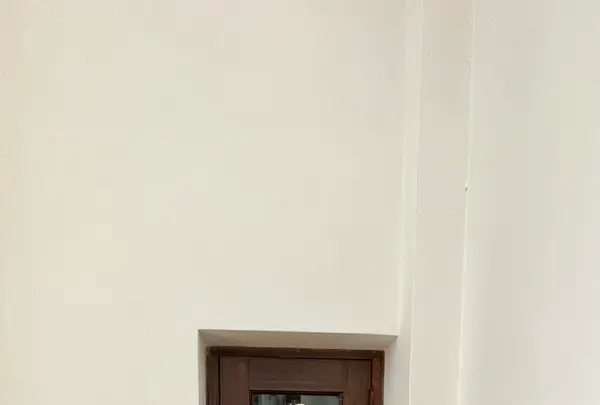 新潟市歴史博物館みなとぴあの写真・動画_image_1558516