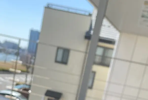 田中屋本店 みなと工房の写真・動画_image_1558522