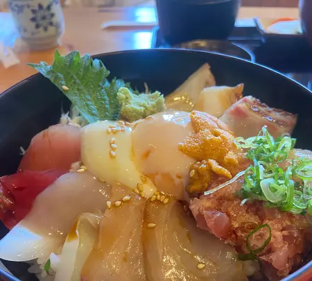 むつみの写真・動画_image_1559015
