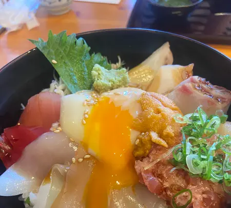 むつみの写真・動画_image_1559016