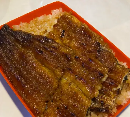 うなふじ支店の写真・動画_image_1559029