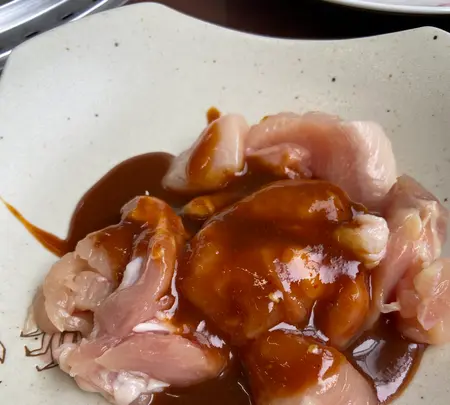 前島食堂の写真・動画_image_1559032