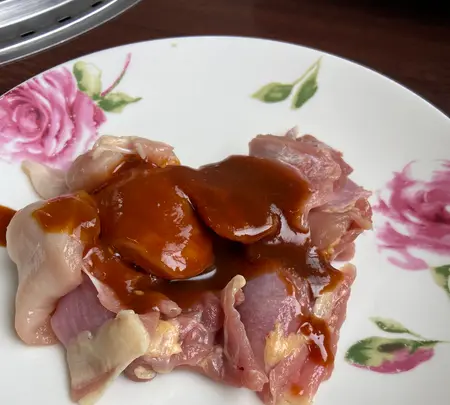 前島食堂の写真・動画_image_1559033