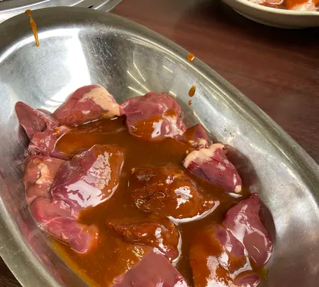 前島食堂の写真・動画_image_1559034