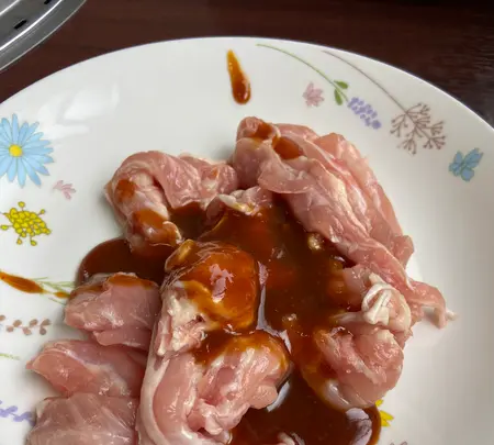 前島食堂の写真・動画_image_1559035