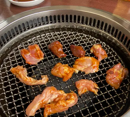 前島食堂の写真・動画_image_1559036