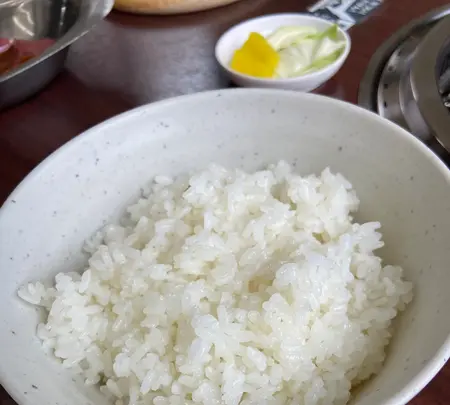 前島食堂の写真・動画_image_1559037