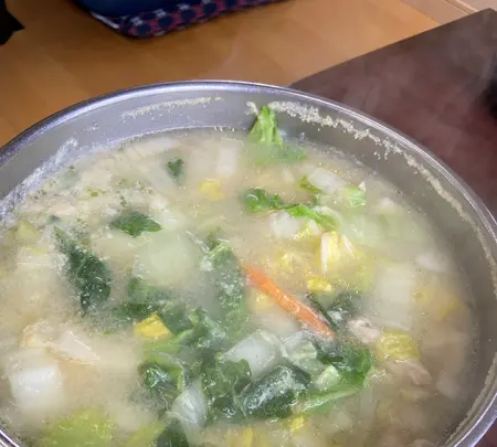 前島食堂の写真・動画_image_1559038