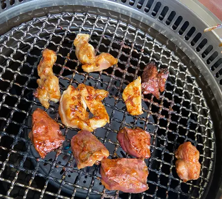 前島食堂の写真・動画_image_1559040