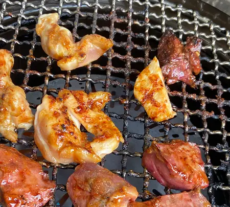 前島食堂の写真・動画_image_1559041