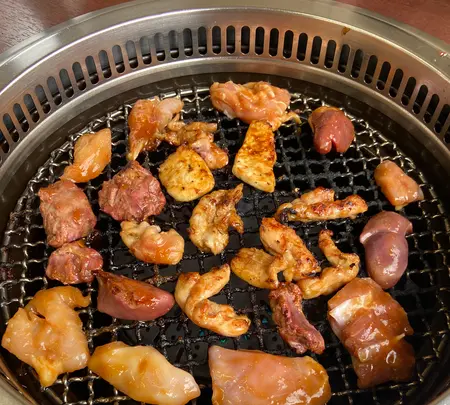 前島食堂の写真・動画_image_1559042