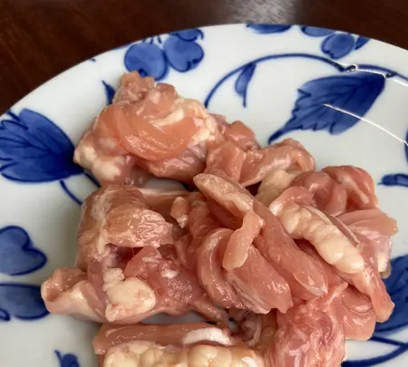 前島食堂の写真・動画_image_1559043